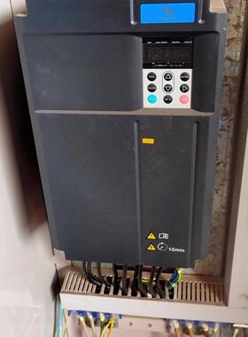 CS710-4T30GB-ZL  CS700-4T15GB-