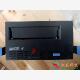 95P4614 IBM LTO4磁带机 YN13100733