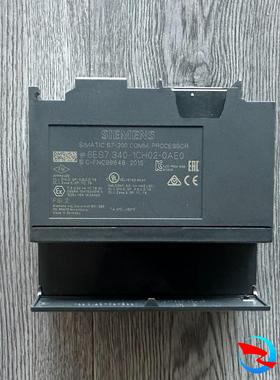 西门子CP340模块6ES7 340-1CH02-0AE0
