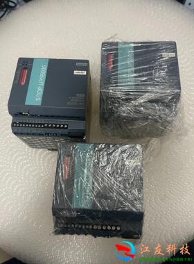 6EP1933-2EC51西门子电源包
