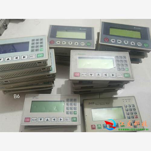 MODEL OP325A OP320 SLJD MD204L