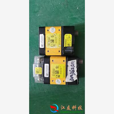 COGNEX  DM362XM 左边