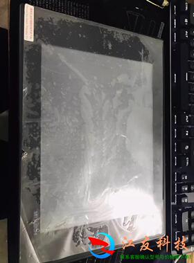 三菱触摸屏 A970G0T-TBA-CH