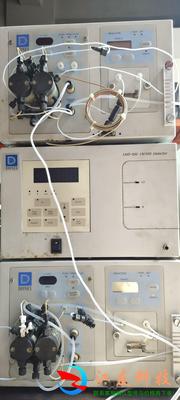 戴安离子色谱仪DIONEX惠测