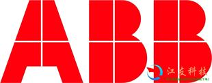 ABB：，的发，脏乱差勿扰，