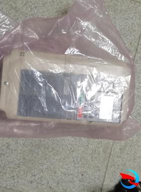 cimr-hb4a0009fac安川h1000 3