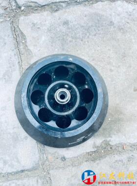 sorvall sl-50T 离心机转子