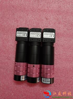 Piont grey 灰点 BFLY-PGE-12A2M-C