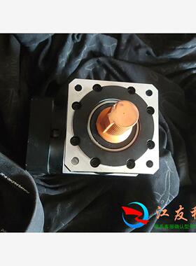 newgear/纽格尔PVFN高精密斜齿行星减速机大扭矩