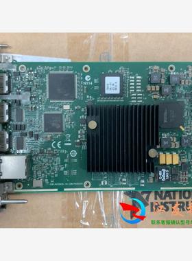 NI  PXIe-1491 售