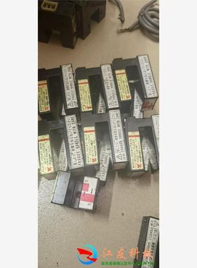 日立电梯  YASKAWA PSMO-15G2H  13