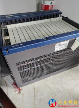 Optix OSN 9600,为图