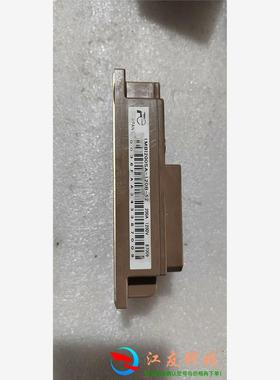 1MBI200SA-120B-52 富士模块 IGBT  西