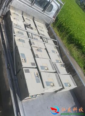 安川h1000 a1000l1000a e1000各功率主板