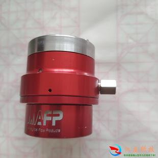 加拿大AFP气相色谱十通隔膜阀_加拿大AFP