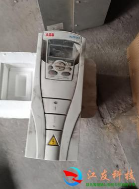 acs510-01-07a2-4abb变频器acs