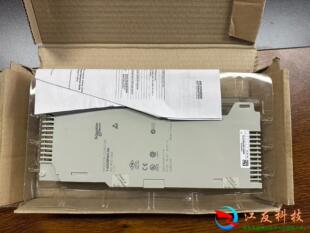 施耐德140CRP93100