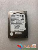 MK3001GRRB 东芝企业级效能硬盘 HOSHIBA