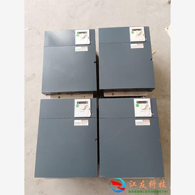 变频器ATV312HD11N4 11KW  380V