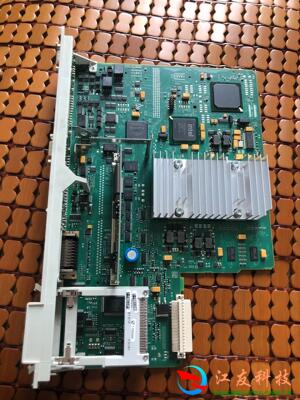 西门子ncu572.5b 6fc5357-0bb25-0ab