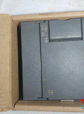 西门子200PLC 模拟量输入6ES7231-0HC21-0