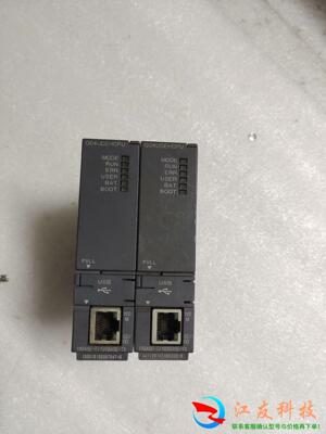 Mitsubishi/三菱三菱Q04UDEHCPU