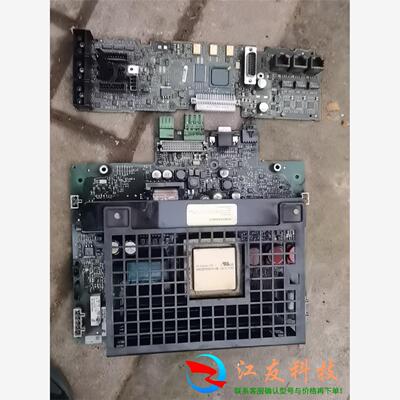 西门子PSBC2、A5E00755411、A5E021449