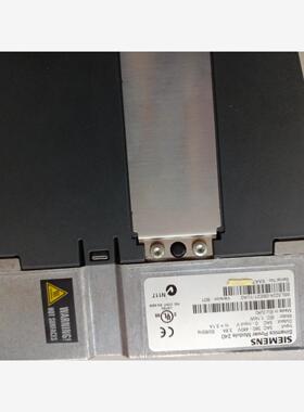 6SL3244－0BE21－1UA0