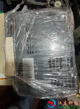 施耐德303ATV303HD11N4  11kw 询