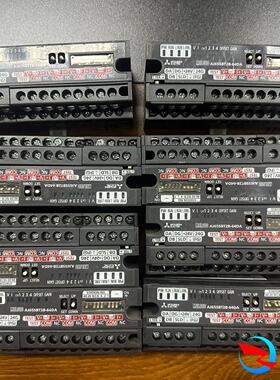 三菱AJ65SBT2B-64DA