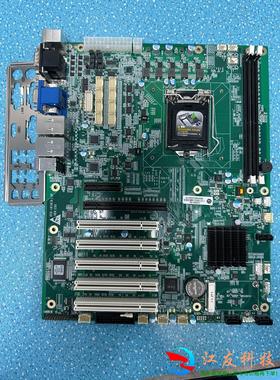 研祥EC0-1818B)-5P VER:C00 新