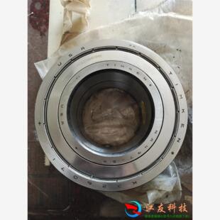 K326071 铁姆肯双列锥形非标 轴承 NA497