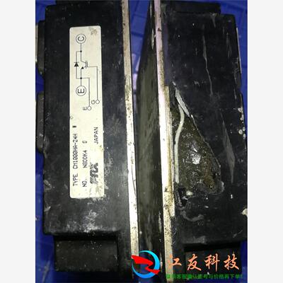 CM1000HA-24 eupec FZ800R16KF1