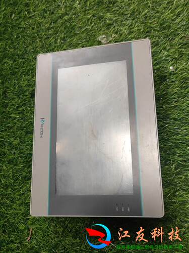 维控触摸屏pi3070ie