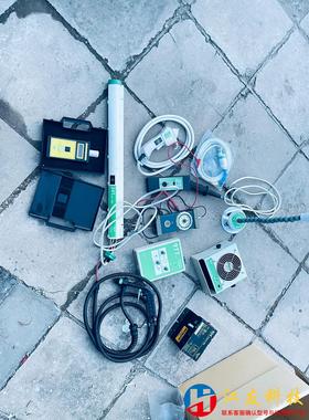 英国 MEECH 离子静电 904 用得上