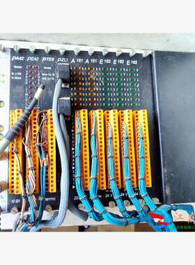 贝加莱PA42/PE42/PTE8/A161/E163模块