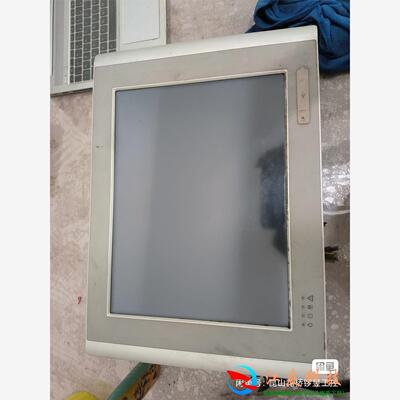 ASEM屏幕WS60015H3  WS60015H3