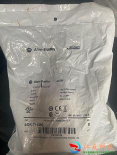 AB安全门开关感应440K-T11396 现