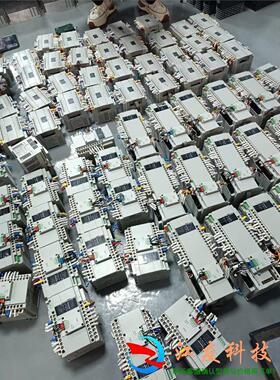 plc AFPXHM4L16T-F40台