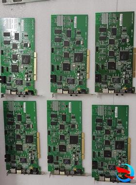 AUTOMATION自动化MMC_BDP0A2PSA