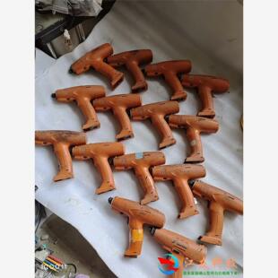 泛音电钻ASM14-12PC