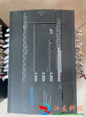 LS产电K7M-DRT30U K7M-DR20UE