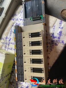ID21 欧姆龙pLC C200H BC081