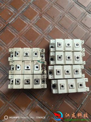 西门康IGBT模块  SKM75GB123D*  S