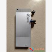 真空发生器ZL212 发射器高流量高真空CKT大吸力SMC型