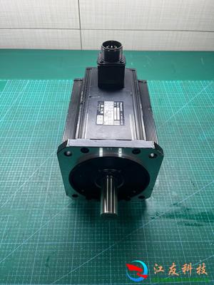 伺服2KW电机MDMA202A1DMDMA202P1