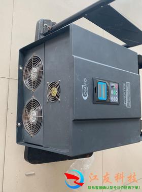 FSCG05.1-75K0-3P380-A-PP-NNNN-