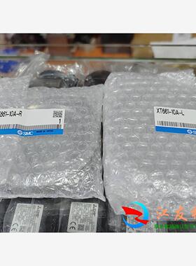 SMC XT661－10A－R/LSMC非接触式吸盘