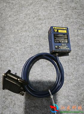 得利捷读码器MATRIX 210N235-110