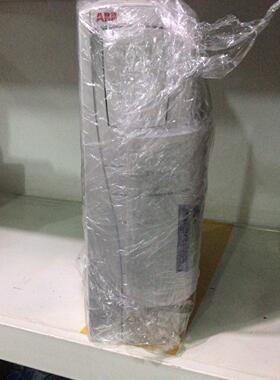 ABB变频器 ACS510-01-025A-4